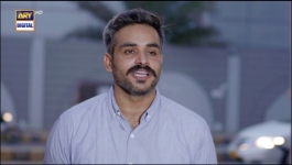 Sukoon - Episode 04 - 26th October 2023